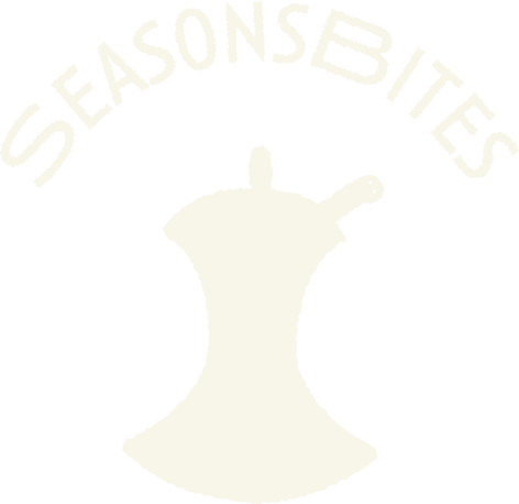 SeasonsBites
